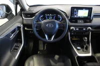 Toyota RAV4 Premium AWD 2.5 131kW thumbnail