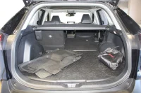 Toyota RAV4 Premium AWD 2.5 131kW thumbnail