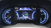 Toyota RAV4 Premium AWD 2.5 131kW thumbnail