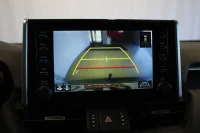 Toyota RAV4 Premium AWD 2.5 131kW thumbnail