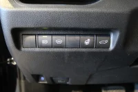 Toyota RAV4 Premium AWD 2.5 131kW thumbnail