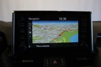 Toyota RAV4 Premium AWD 2.5 131kW thumbnail