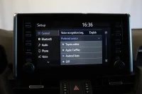 Toyota RAV4 Premium AWD 2.5 131kW thumbnail