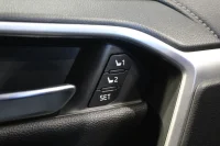 Toyota RAV4 Premium AWD 2.5 131kW thumbnail