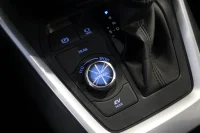 Toyota RAV4 Premium AWD 2.5 131kW thumbnail