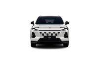 Toyota RAV4 RAV4 SUV 2.5 Hybrid Dynamic Force e-CVT Style 2.5 136kW thumbnail