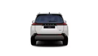 Toyota RAV4 RAV4 SUV 2.5 Hybrid Dynamic Force e-CVT Style 2.5 136kW thumbnail