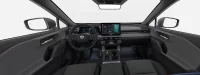 Toyota RAV4 RAV4 SUV 2.5 Hybrid Dynamic Force e-CVT Style 2.5 136kW thumbnail