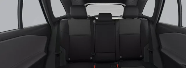 Image of Toyota RAV4 RAV4 SUV 2.5 Hybrid Dynamic Force e-CVT Style 2.5 136kW