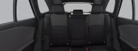 Toyota RAV4 RAV4 SUV 2.5 Hybrid Dynamic Force e-CVT Style 2.5 136kW thumbnail