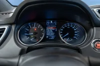 Nissan Qashqai Tekna Plus 2WD Xtronic 1.2 85kW thumbnail