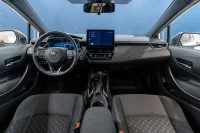 Toyota Corolla HYBRID ACTIVE 1.8 72kW thumbnail