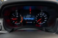 Ford Ranger Raptor Blue Edition 2 157kW thumbnail