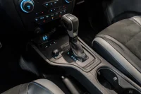 Ford Ranger Raptor Blue Edition 2 157kW thumbnail