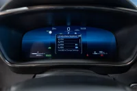 Toyota Corolla HYBRID ACTIVE 1.8 72kW thumbnail