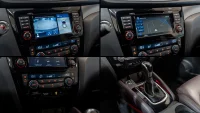 Nissan Qashqai Tekna Plus 2WD Xtronic 1.2 85kW thumbnail