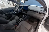 Toyota Corolla HYBRID ACTIVE 1.8 72kW thumbnail