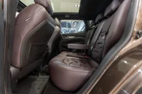 Nissan Qashqai Tekna Plus 2WD Xtronic 1.2 85kW thumbnail