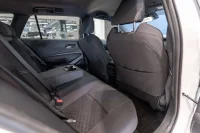 Toyota Corolla HYBRID ACTIVE 1.8 72kW thumbnail