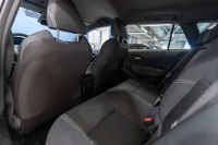 Toyota Corolla HYBRID ACTIVE 1.8 72kW thumbnail