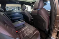Nissan Qashqai Tekna Plus 2WD Xtronic 1.2 85kW thumbnail