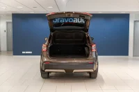 Nissan Qashqai Tekna Plus 2WD Xtronic 1.2 85kW thumbnail