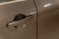 Nissan Qashqai Tekna Plus 2WD Xtronic 1.2 85kW thumbnail