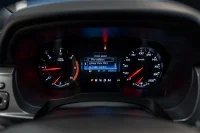 Ford Ranger Raptor Blue Edition 2 157kW thumbnail