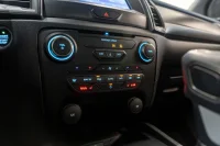 Ford Ranger Raptor Blue Edition 2 157kW thumbnail