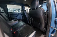 Ford Ranger Raptor Blue Edition 2 157kW thumbnail