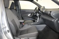 Toyota Yaris Cross Active Plus 1.5 68kW thumbnail