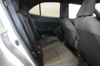 Toyota Yaris Cross Active Plus 1.5 68kW thumbnail