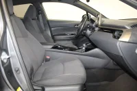 Toyota C-HR Style 1.8 72kW thumbnail