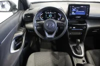 Toyota Yaris Cross Active Plus 1.5 68kW thumbnail