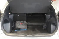 Toyota Yaris Cross Active Plus 1.5 68kW thumbnail
