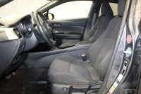 Toyota C-HR Style 1.8 72kW thumbnail