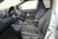 Toyota Yaris Cross Active Plus 1.5 68kW thumbnail