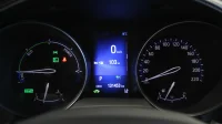 Toyota C-HR Style 1.8 72kW thumbnail