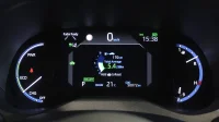 Toyota Yaris Cross Active Plus 1.5 68kW thumbnail