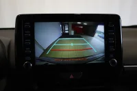 Toyota Yaris Cross Active Plus 1.5 68kW thumbnail