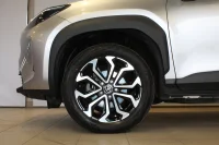 Toyota Yaris Cross Active Plus 1.5 68kW thumbnail