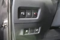 Toyota C-HR Style 1.8 72kW thumbnail