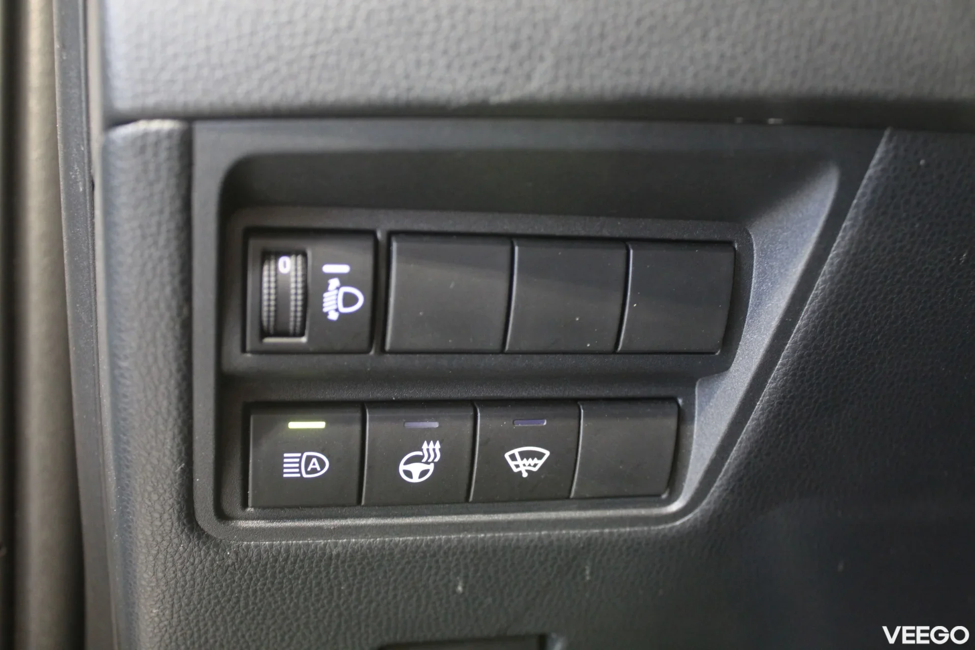 Toyota Yaris Cross Active Plus 1.5 68kW