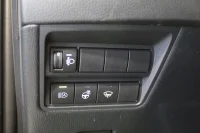 Toyota Yaris Cross Active Plus 1.5 68kW thumbnail