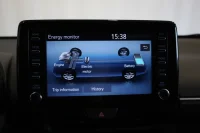 Toyota Yaris Cross Active Plus 1.5 68kW thumbnail