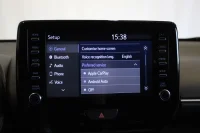 Toyota Yaris Cross Active Plus 1.5 68kW thumbnail