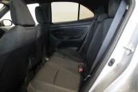 Toyota Yaris Cross Active Plus 1.5 68kW thumbnail