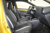Toyota Aygo X GR Sport 1.5 68kW thumbnail