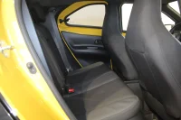 Toyota Aygo X GR Sport 1.5 68kW thumbnail