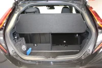 Toyota Aygo X GR Sport 1.5 68kW thumbnail